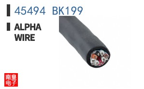 45494 BK199 ͼƬ